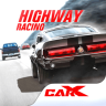 CarX公路赛车游戏 1.74.9 最新版