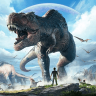 恐龙大陆生存游戏 1.4 安卓版