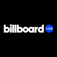 Billboard app