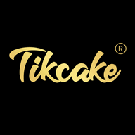 tikcake蛋糕 1.2.5 安卓版