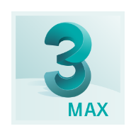 Autodesk 3ds Max 2022 2022.3 官方版