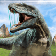 恐龙狩猎世界游戏 6.0 安卓版