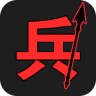 汉字战争游戏 1.0 安卓版
