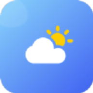 天气预报瓶app 7.2 安卓版