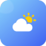 天气预报瓶app 7.2 安卓版