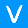 vilipix app 4.6.0 安卓版