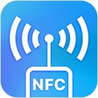 NFC管家 3.2.1 安卓版