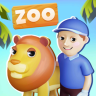 动物园工艺游戏 0.1 安卓版