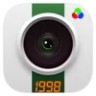 1998相机 1.8.7 安卓版