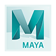 Autodesk Maya 2021完整版 2021.3.2 官方版