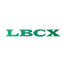 LBCX出行 1.10.3 安卓版