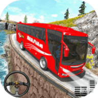 巴士城市模拟器