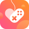 抖玩电竞App 1.0.36 官方版