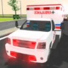 美国救护车驾驶游戏 1 安卓版