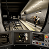 城市地铁驾驶员游戏 300.1 安卓版
