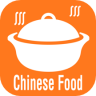 中华美食家常菜谱 V1.0.7 安卓版