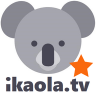 考拉TV直播 1.9 安卓版
