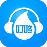 叮咚FM电台 4.0.0.07 安卓版