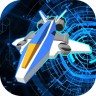 星间飞行游戏 1.0 安卓版