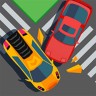 开车注意安全游戏 1.0.1 安卓版