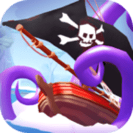 海盗袭击游戏 1.11.9 安卓版