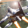 模拟飞机空战游戏 2.3 安卓版