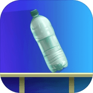 飞旋瓶游戏 2.0 安卓版