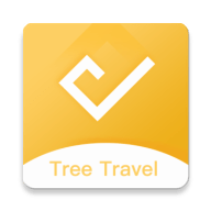 树旅 1.6.7 安卓版