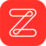 任租客app v2.7 安卓版