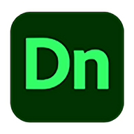 Adobe Dimension2021免激活完整版 3.4.5 绿色版