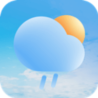 云烟天气app 1.0.0 安卓版
