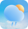 云烟天气app 1.0.0 安卓版