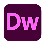 Adobe Dreamweaver CC 2021 免激活多国语言完整版