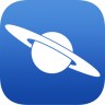 星图app 4.1.5 安卓版