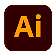 Adobe Illustrator CC 2022 免激活多国语言完整版 26.4.1 特别版