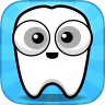 虚拟牙齿宠物游戏 1.9.11 最新版