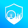 天津数字防疫app 1.1.4 安卓版