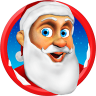 会说话的圣诞老人游戏 2.8 安卓版