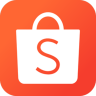 虾皮购物新加坡app 2.91.26 最新版