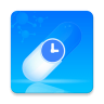 吃药提醒器 1.9 安卓版