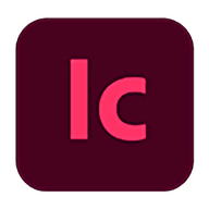 Adobe InCopy CC 2022 多国语言特别版 17.3.0.61 绿色版