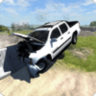 撞车交通模拟游戏 1.3.6 最新版