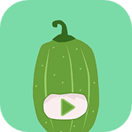 冬瓜视频制作app 1.1 安卓版