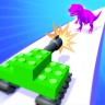 玩具坦克游戏 1.3.0 安卓版