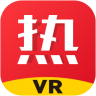 VR热播App 2.2.6 最新版