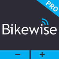 bikewise pro软件