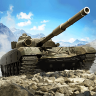 全民单机坦克游戏 1.0 安卓版