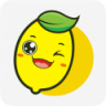 柠檬日记 1.7.0 安卓版