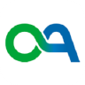 OCTV OA 2.7.7 安卓版