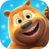 我的熊大熊二游戏 1.4.8 安卓版